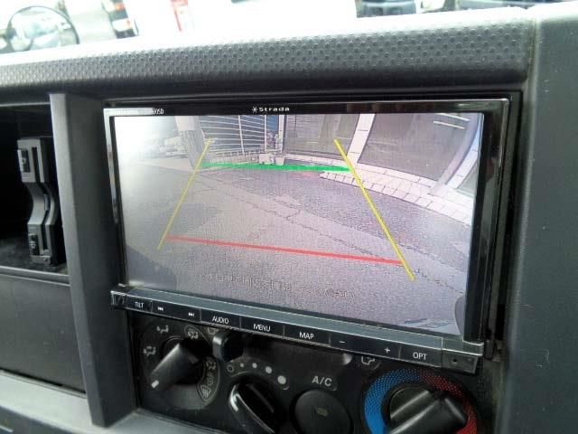 ISUZU  2019 Image 31