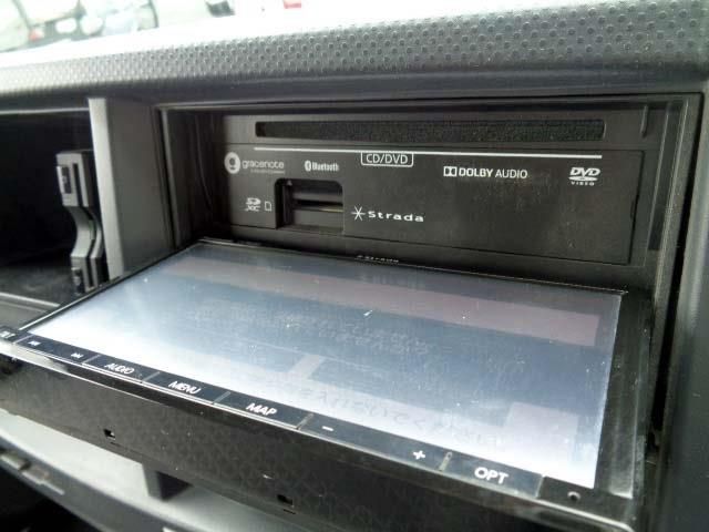 ISUZU  2019 Image 31