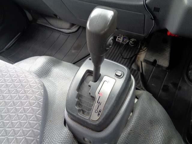 ISUZU  2019 Image 31