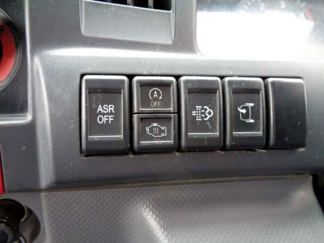 ISUZU  2019 Image 31