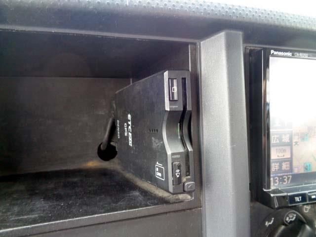 ISUZU  2019 Image 31