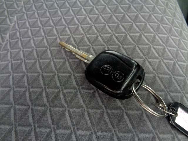 ISUZU  2019 Image 31