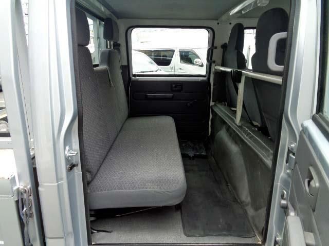 ISUZU  2019 Image 31