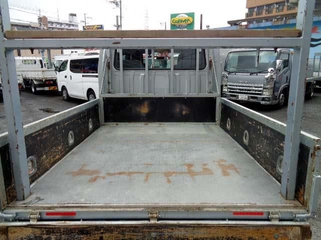 ISUZU  2019 Image 31