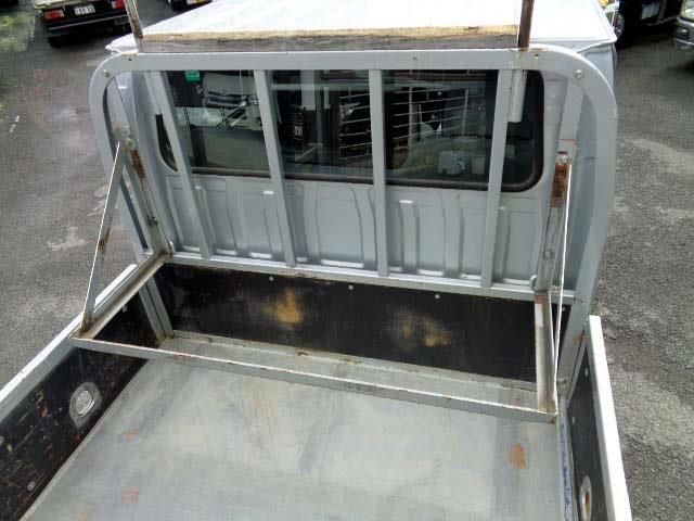 ISUZU  2019 Image 31