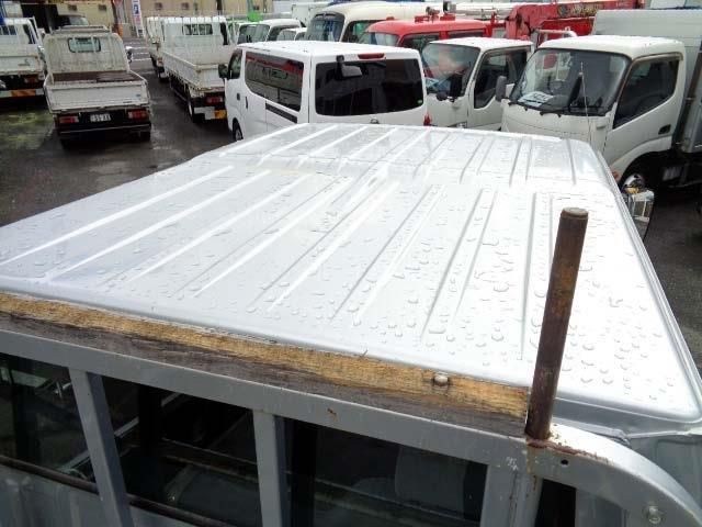 ISUZU  2019 Image 31