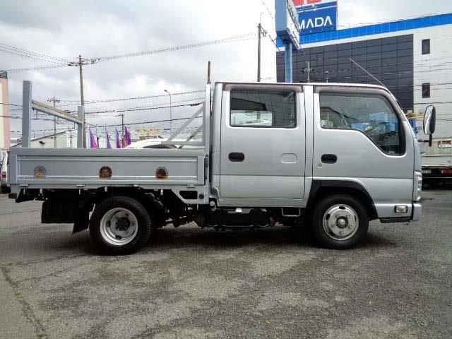 ISUZU  2019 Image 31