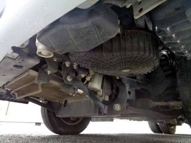 ISUZU  2019 Image 31