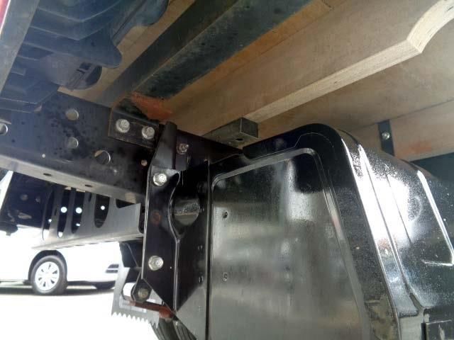 ISUZU  2019 Image 31