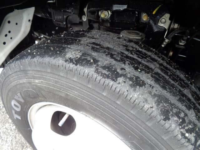 ISUZU  2019 Image 31