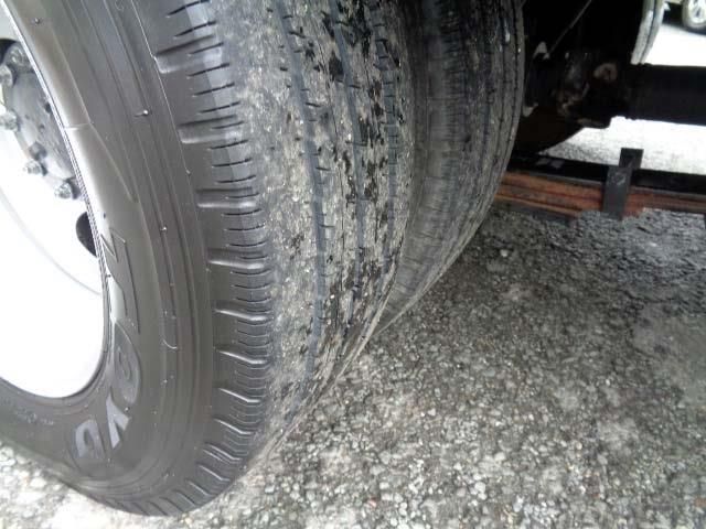 ISUZU  2019 Image 31