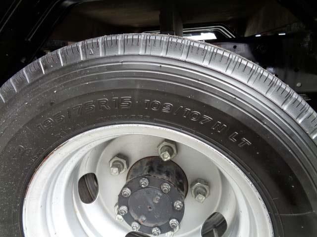 ISUZU  2019 Image 31