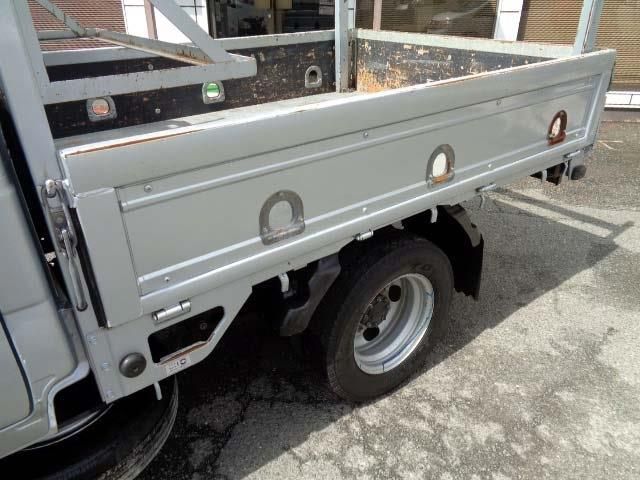 ISUZU  2019 Image 31