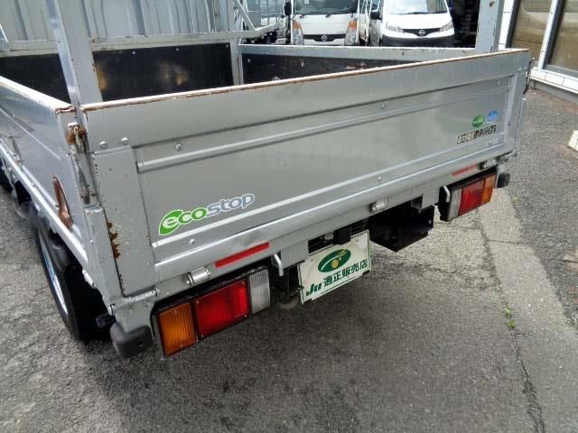 ISUZU  2019 Image 31