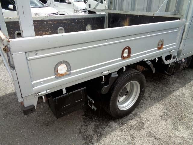 ISUZU  2019 Image 31