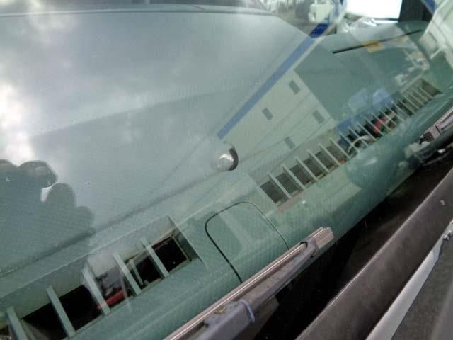 ISUZU  2019 Image 31