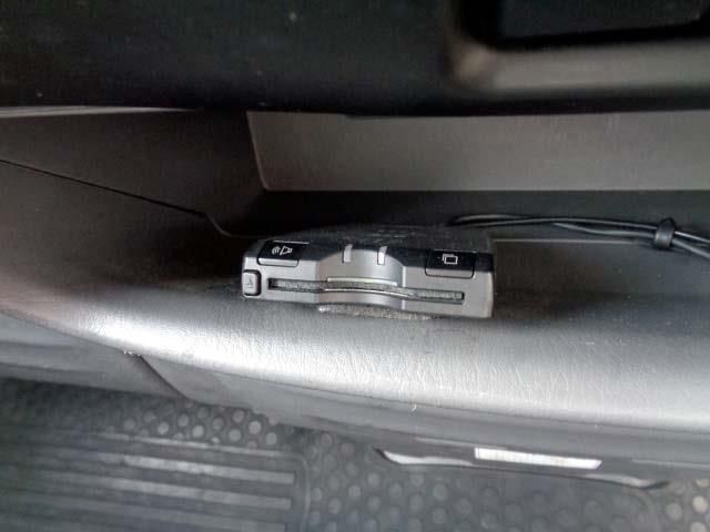 MAZDA BONGO VAN 2WD 2010 Image 31