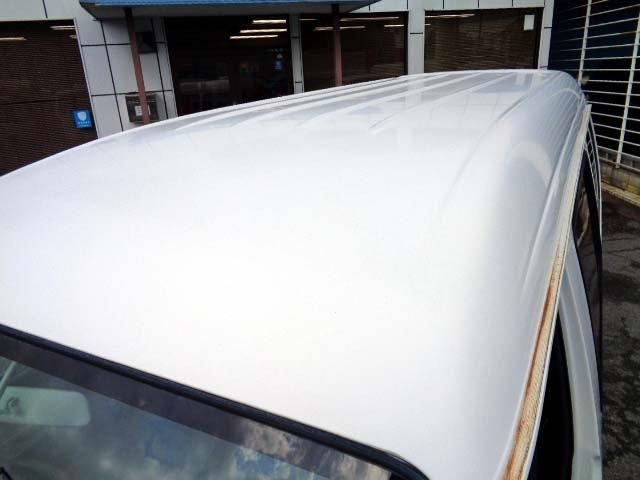 MAZDA BONGO VAN 2WD 2010 Image 31