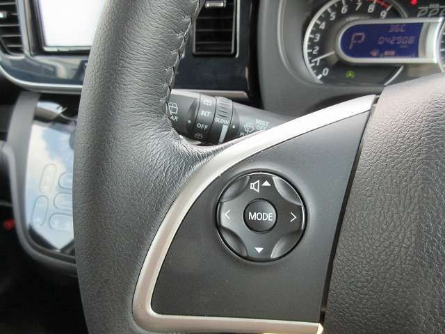 NISSAN DAYZ ROOX 2018 Image 31