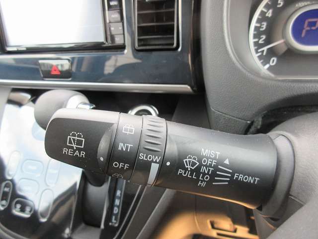 NISSAN DAYZ ROOX 2018 Image 31