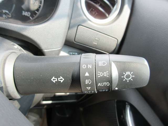 NISSAN DAYZ ROOX 2018 Image 31