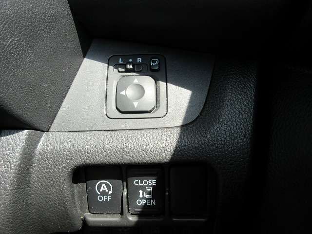 NISSAN DAYZ ROOX 2018 Image 31