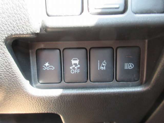 NISSAN DAYZ ROOX 2018 Image 31