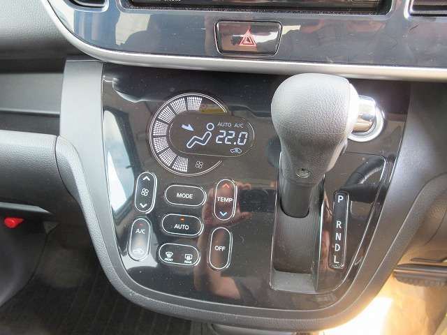 NISSAN DAYZ ROOX 2018 Image 31