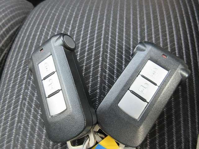 NISSAN DAYZ ROOX 2018 Image 31