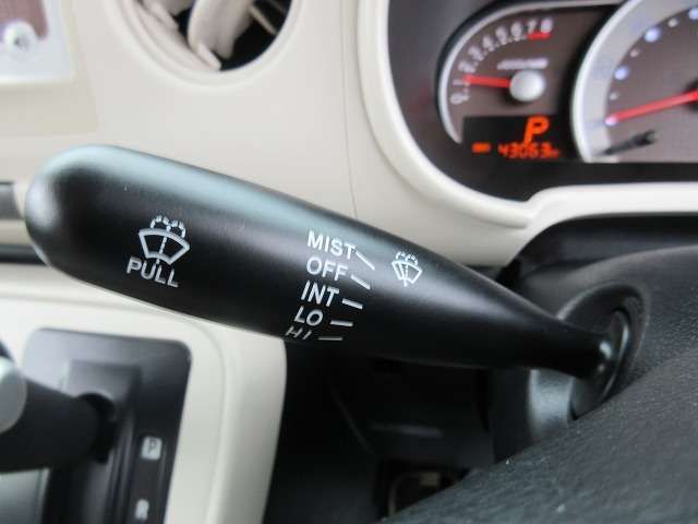 DAIHATSU MIRA COCOA 2015 Image 31