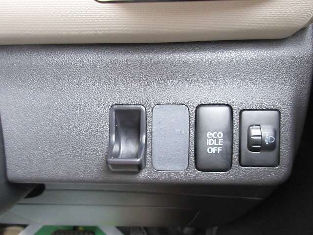 DAIHATSU MIRA COCOA 2015 Image 31