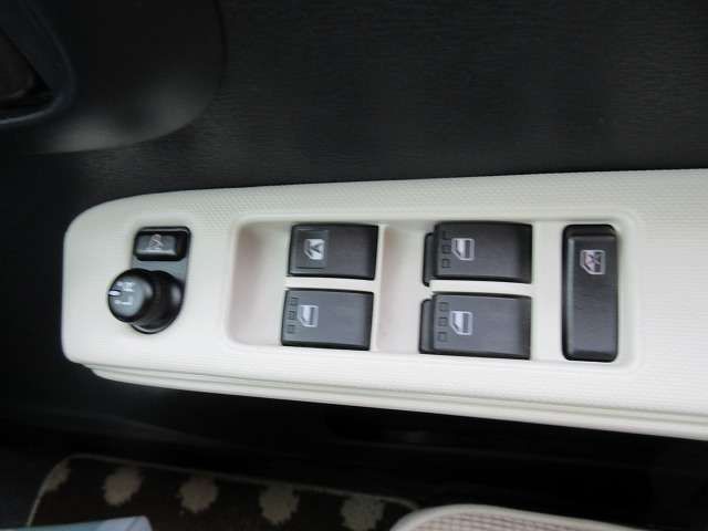 DAIHATSU MIRA COCOA 2015 Image 31