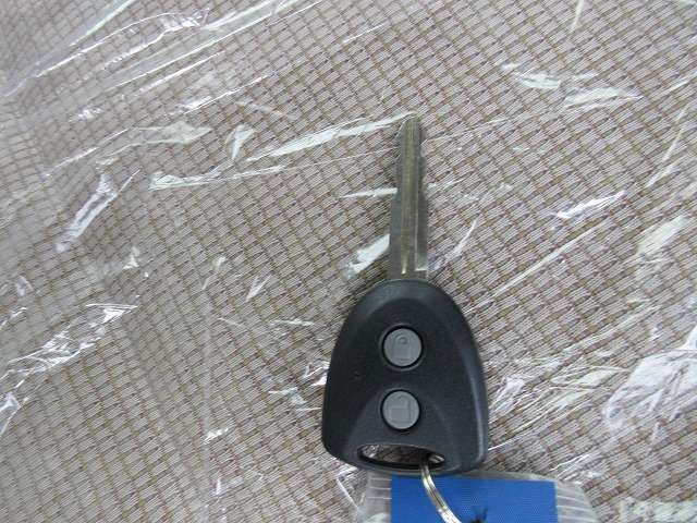 DAIHATSU MIRA COCOA 2015 Image 31