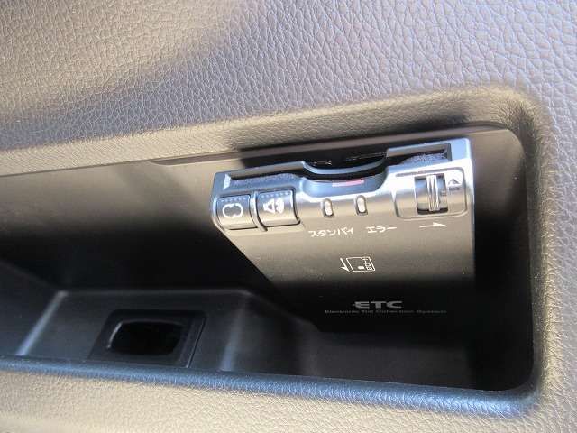 NISSAN DAYZ ROOX 2018 Image 31