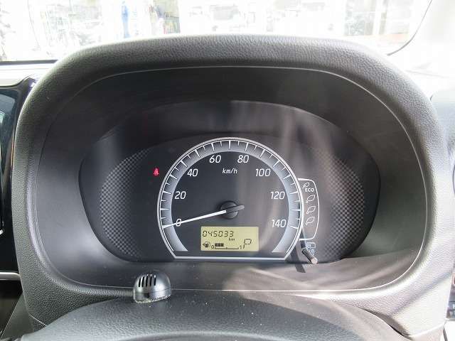 NISSAN DAYZ ROOX 2018 Image 31