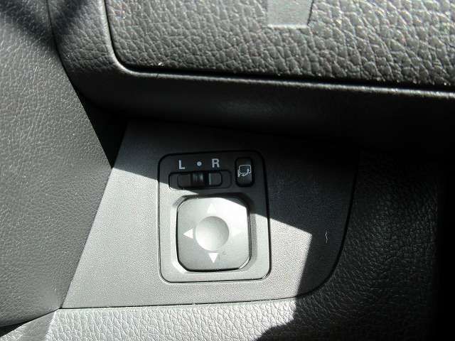 NISSAN DAYZ ROOX 2018 Image 31