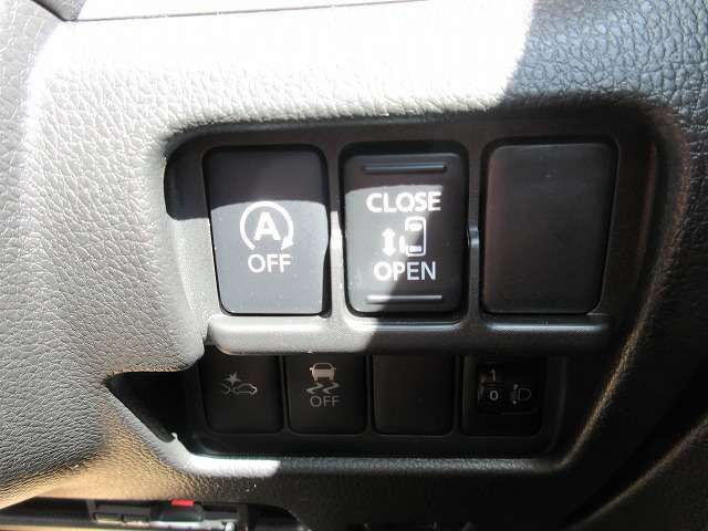 NISSAN DAYZ ROOX 2018 Image 31