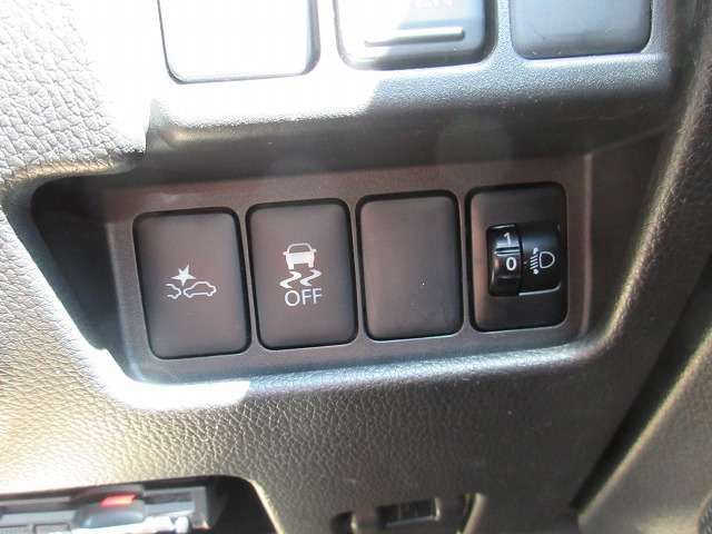 NISSAN DAYZ ROOX 2018 Image 31