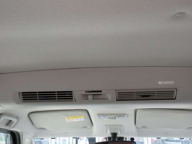 NISSAN DAYZ ROOX 2018 Image 31