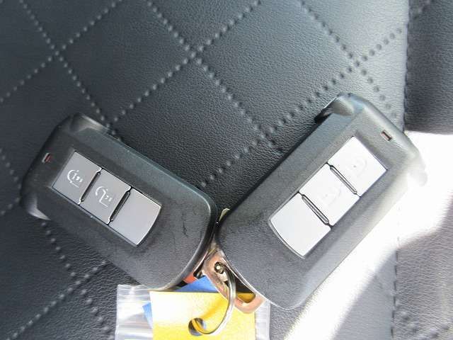 NISSAN DAYZ ROOX 2018 Image 31