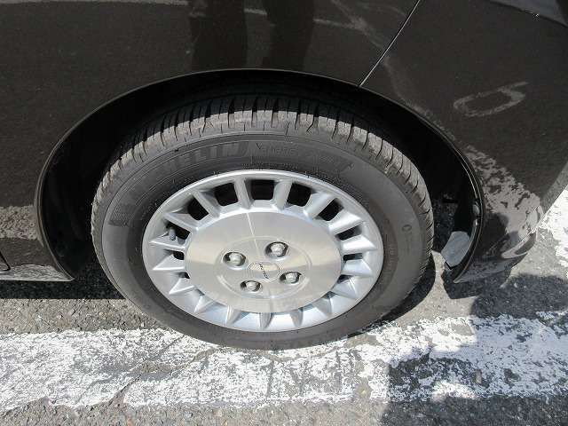 NISSAN DAYZ ROOX 2018 Image 31