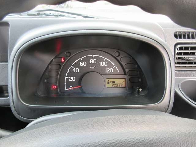 NISSAN NT100 CLIPPER 2017 Image 31