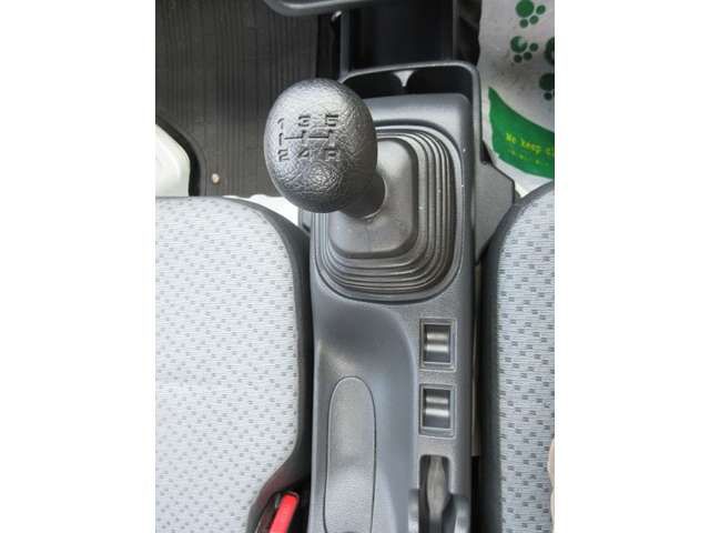 NISSAN NT100 CLIPPER 2017 Image 31