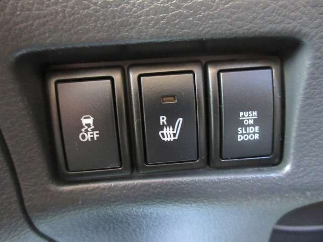 SUZUKI SPACIA CUSTOM 2016 Image 31