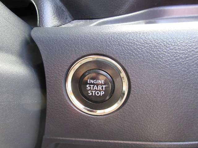 SUZUKI SPACIA CUSTOM 2016 Image 31