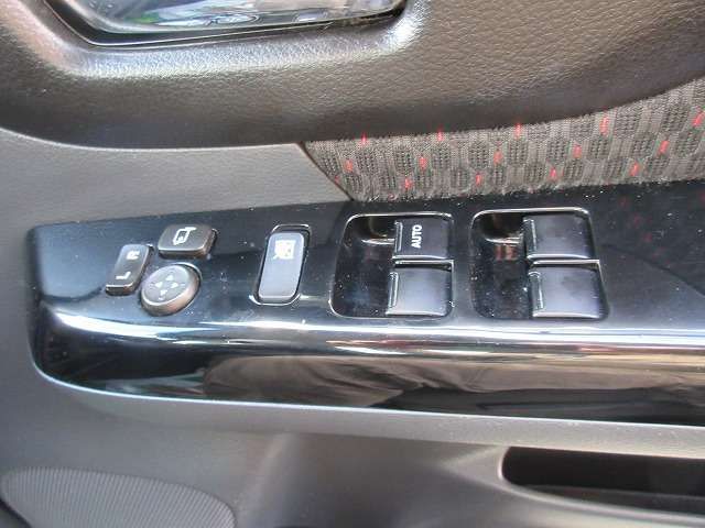 SUZUKI SPACIA CUSTOM 2016 Image 31