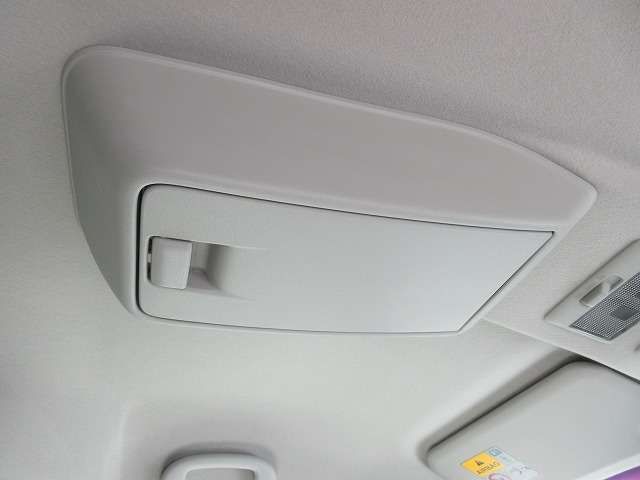 SUZUKI SPACIA CUSTOM 2016 Image 31