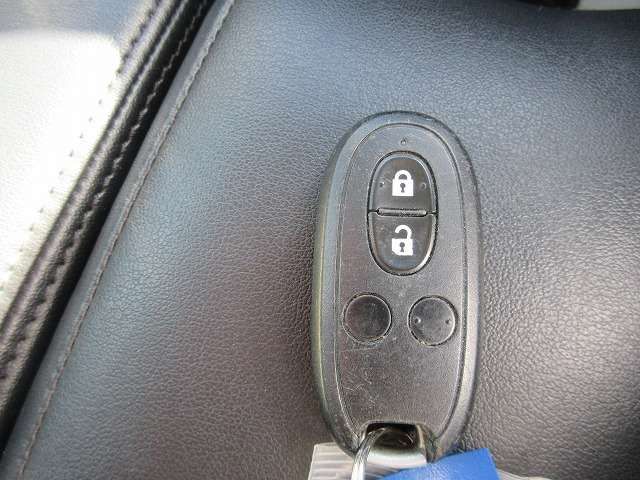 SUZUKI SPACIA CUSTOM 2016 Image 31