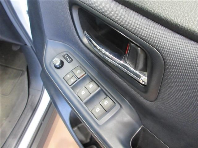 TOYOTA VOXY 2015 Image 31