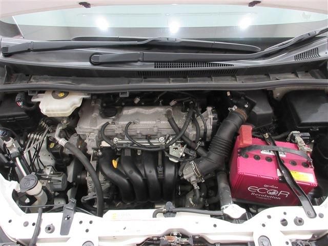 TOYOTA VOXY 2015 Image 31